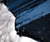 Open High Resolution file for PICT4360.GIF