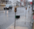Open High Resolution file for PICT4362.GIF