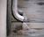 Open High Resolution file for PICT4364.GIF