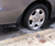 Open High Resolution file for PICT4365.GIF