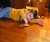 Open High Resolution file for PICT4379.GIF