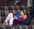 Open High Resolution file for PICT4383.GIF