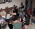Open High Resolution file for PICT4394.GIF