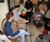 Open High Resolution file for PICT4396.GIF