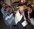 Open High Resolution file for PICT4397.GIF