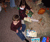 Open High Resolution file for PICT4401.GIF