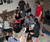 Open High Resolution file for PICT4402.GIF