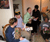 Open High Resolution file for PICT4403.GIF