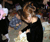 Open High Resolution file for PICT4406.GIF