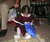 Open High Resolution file for PICT4412.GIF