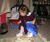 Open High Resolution file for PICT4413.GIF