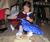 Open High Resolution file for PICT4414.GIF
