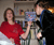 Open High Resolution file for PICT4416.GIF