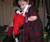 Open High Resolution file for PICT4417.GIF