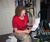 Open High Resolution file for PICT4421.GIF