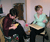 Open High Resolution file for PICT4423.GIF