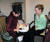 Open High Resolution file for PICT4425.GIF