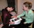Open High Resolution file for PICT4428.GIF