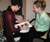 Open High Resolution file for PICT4429.GIF