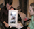 Open High Resolution file for PICT4430.GIF