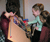 Open High Resolution file for PICT4432.GIF