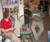 Open High Resolution file for PICT4433.GIF