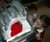 Open High Resolution file for PICT2577.GIF
