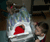 Open High Resolution file for PICT2578.GIF