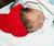 Open High Resolution file for PICT2580.GIF