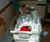 Open High Resolution file for PICT2581.GIF