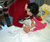 Open High Resolution file for PICT2582.GIF