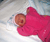 Open High Resolution file for PICT2584.GIF