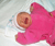 Open High Resolution file for PICT2585.GIF