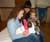 Open High Resolution file for PICT2587.GIF