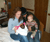 Open High Resolution file for PICT2589.GIF