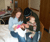 Open High Resolution file for PICT2590.GIF