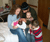 Open High Resolution file for PICT2591.GIF