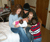 Open High Resolution file for PICT2592.GIF