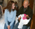 Open High Resolution file for PICT2594.GIF