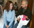 Open High Resolution file for PICT2596.GIF