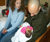 Open High Resolution file for PICT2598.GIF