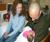 Open High Resolution file for PICT2599.GIF