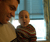 Open High Resolution file for PICT2602.GIF