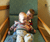 Open High Resolution file for PICT2607.GIF