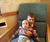 Open High Resolution file for PICT2608.GIF