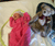 Open High Resolution file for PICT2610.GIF