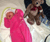 Open High Resolution file for PICT2611.GIF
