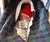 Open High Resolution file for PICT2612.GIF