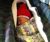 Open High Resolution file for PICT2613.GIF
