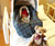 Open High Resolution file for PICT2614.GIF